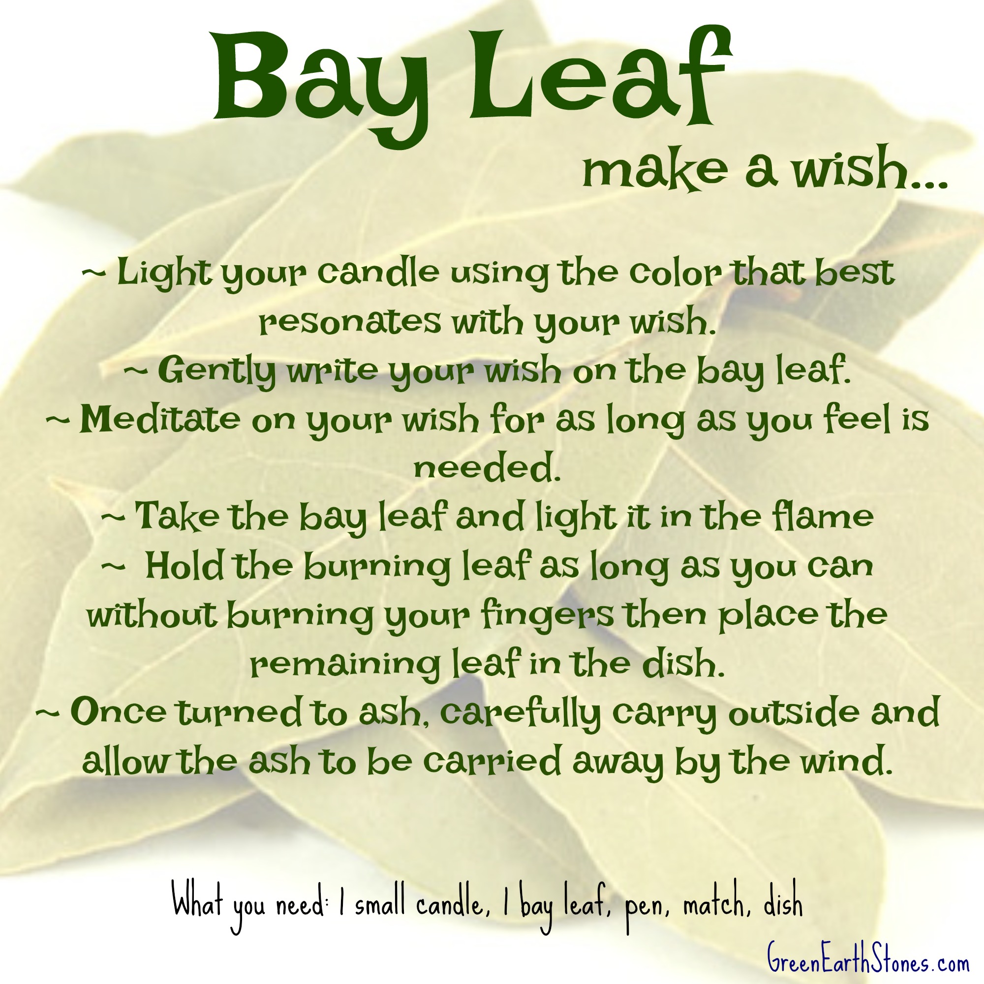 bay-leaf-wish.jpg