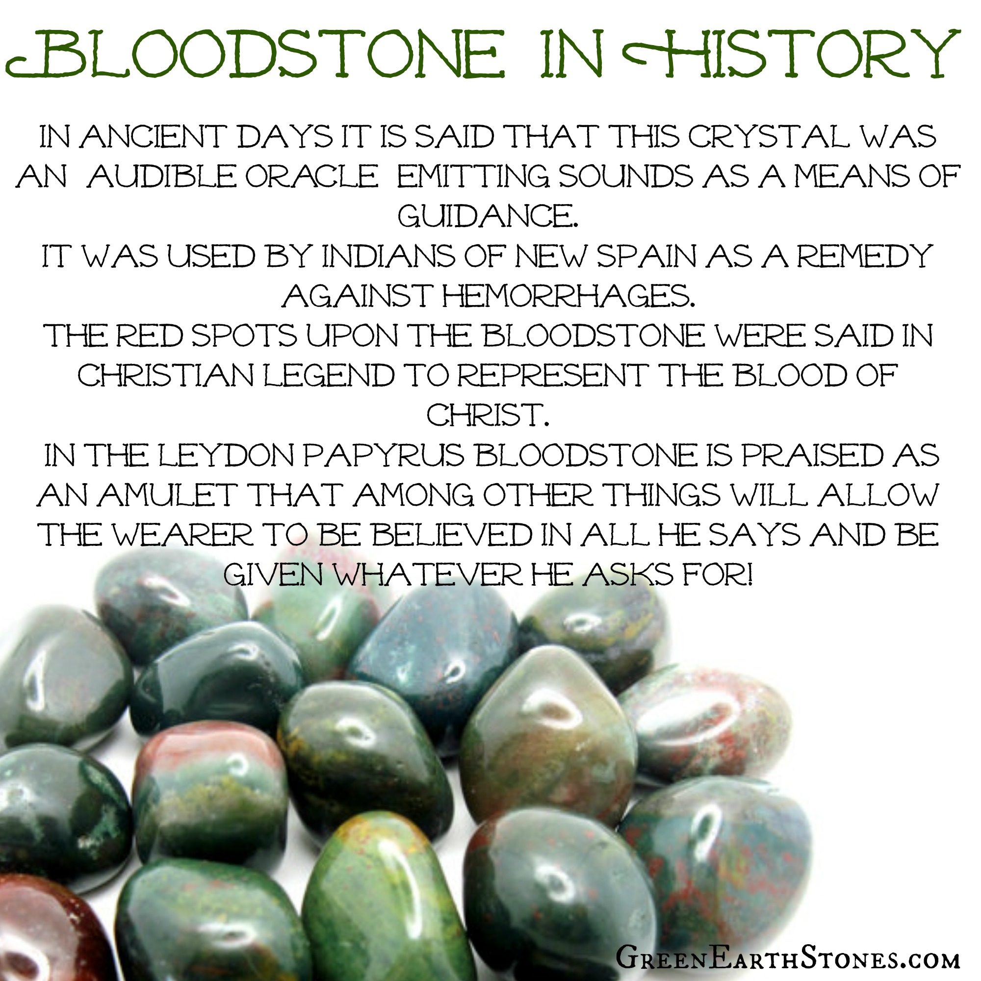 bloodstone-flyer.jpg