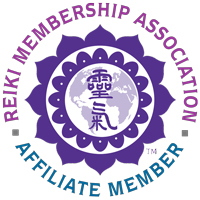 rmaaffiliatememberlogo2025rgb-200.jpg rmaaffiliatememberlogo2025rgb-200.jpg