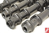 GSC Power Division Billet S2 Camshafts For Nissan GT-R - GSC7045S2