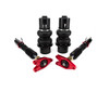 Air Lift Performance Rear Kit For Toyota Supra GR - 78687