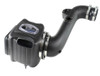 aFe Momentum HD 10R Cold Air Intake For 11-16 Silverado Duramax Trucks 6.6L - 50-74006-1
