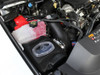 aFe Momentum HD 10R Cold Air Intake For 11-16 Silverado Duramax Trucks 6.6L - 50-74006-1