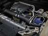 aFe Momentum GT Pro 5R Cold Air Intake 23-25 Chevrolet Colorado 2.7L - 50-70113