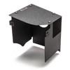 Cobb SF Intake Black With Airbox For 08-14 Subaru WRX - 715300-BK Cobb SF Intake Black With Airbox For 08-14 Subaru WRX - 715300-BK