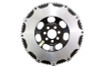 ACT XACT Streetlite Flywheel For 08-15 Mitsubishi Evo X - 600550