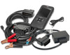 Edge EvoHT2 Tuner With ECM Unlock For 20-23 Chevrolet Silverado HD Duramax Trucks - 26401