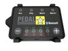 Pedal Commander PC38 Bluetooth For 04-15 Toyota Tacoma