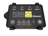 Pedal Commander PC31 Bluetooth For 07-18 Dodge Ram 2500/3500 Trucks