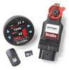 Banks Derringer With iDash DataMonster For 20-23 Jeep Wrangler JL EcoDiesel - 66797
