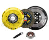 ACT HC12-HDSS HD Street Sprung Clutch Kit For 17-21 Honda Civic Type R