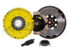 ACT SB11-HDR6 HD Race Rigid 6 Pad Clutch Kit For 06-24 Subaru WRX