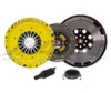 ACT SB11-HDSS HD Street Sprung Clutch Kit For 06-24 Subaru WRX