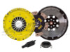 ACT SB11-HDG6 HD Race Sprung 6 Pad Clutch Kit For 06-24 Subaru WRX