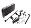 Cobb Stage 2 Power Package Black With TCM For 17-19 F-150 Ecoboost 3.5L - FOR0060020BK-TCM