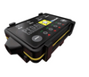 Pedal Commander PC07 Bluetooth For 2012+ Chevrolet Colorado