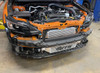 ETS Front Mount Intercooler Kit For 2022+ Subaru WRX - 200-60-ICK-001