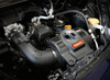 aFe Takeda Momentum Pro 5R Cold Air Intake For 2022+ Subaru BRZ - 56-70056R