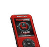 Superchips Flashpaq Tuner For 17-19 GM Gas Trucks - 2847