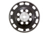 ACT XACT Prolite Flywheel For 04-21 Subaru STI - 600240