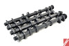 GSC Power Division Billet S1 Camshafts For Nissan GT-R - GSC7045S1