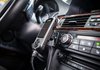 Cobb Accessport V3 For 2011 BMW 335i - AP3-BMW-002