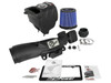 aFe Momentum GT Pro 5R Cold Air Intake For Jeep Wrangler JL 3.6L - 54-76217