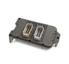 Pulsar Module For 15-18 Ram 1500 5.7L Hemi Trucks - 32451