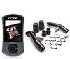 Cobb Stage 1+ Carbon Fiber Power Package For 09-14 Nissan GT-R - NIS005011PCF