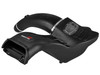 aFe Momentum GT Dry Cold Air Intake For 15-20 Ford F-150 5.0L - 51-73114