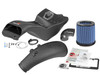 aFe Momentum GT 5R Cold Air Intake For 15-20 Ford F-150 5.0L - 54-73114