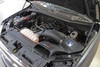 aFe Momentum GT 5R Cold Air Intake For 15-20 Ford F-150 5.0L - 54-73114