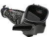 aFe Track Series Forged CF 5R Cold Air Intake For 21-25 Dodge Durango Hellcat 6.2L - 57-10028K