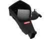 aFe Takeda Stage 2 Dry S Cold Air Intake For 18-21 Kia Stinger 2.0L - 56-10055D
