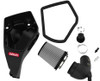 aFe Takeda Stage 2 Dry S Cold Air Intake For 18-21 Kia Stinger 2.0L - 56-10055D