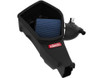 aFe Takeda Stage 2 Pro 5R Cold Air Intake For 18-21 Kia Stinger 2.0L - 56-10055R