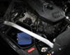 aFe Takeda Stage 2 Pro 5R Cold Air Intake For 18-21 Kia Stinger 2.0L - 56-10055R