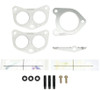 Invidia Unequal Length Headers For 2022+ Subaru WRX - HS22SW4HDUEL