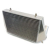 ETS Intercooler Upgrade For Ford Mustang Ecoboost - 400-20-IC-001