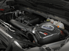 aFe Momentum GT Pro 5R Cold Air Intake 19-25 GMC Sierra 2.7L - 50-70042R