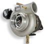 SteamSpeed STX 71+ Turbocharger 10cm² For 04-21 Subaru STI - SUB-STX71+10P