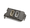 Pulsar Module For 19-22 Ram 1500 5.7L Hemi Trucks - 32453