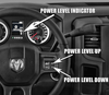 Pulsar Module For 19-22 Ram 1500 5.7L Hemi Trucks - 32453