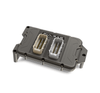 Pulsar Module For 15-18 Ram 6.4L Hemi Trucks - 32452