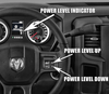 Pulsar Module For 15-18 Ram 6.4L Hemi Trucks - 32452