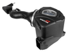 Fe Momentum GT Pro 5R Cold Air Intake For 19-25 Chevrolet Silverado 6.2L - 50-70044R