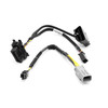 Cobb AccessPort For 2024+ Toyota Tacoma Hybrid - AP3-TOY-004