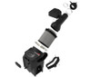 aFe Momentum GT Dry Cold Air Intake For 23-25 Ford Super Duty 7.3L - 50-70129D aFe Momentum GT Dry Cold Air Intake For 23-25 Ford Super Duty 7.3L - 50-70129D