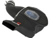 aFe Momentum GT 5R Cold Air Intake For 18-23 Dodge Durango SRT 6.4L - 54-76206-1