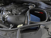 aFe Magnum Force 5R Cold Air Intake For 18-23 Dodge Durango SRT 6.2L - 54-13063R